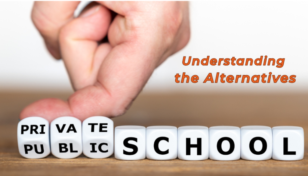 personalized-learning-up-academy-calgary