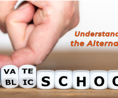 personalized-learning-up-academy-calgary