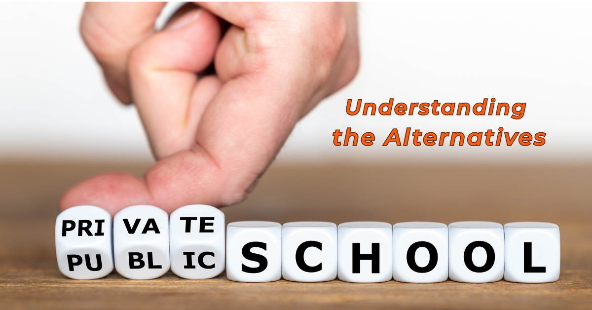 personalized-learning-up-academy-calgary